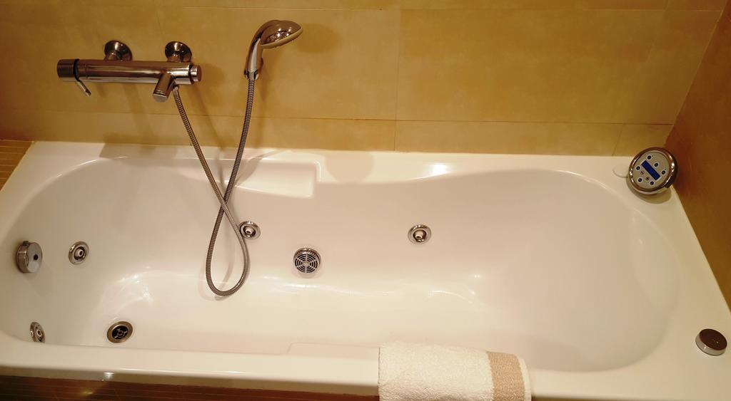Sea Sight Boutique Hotel Porto Rafti Ngoại thất bức ảnh
