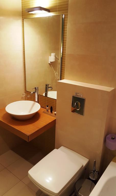 Sea Sight Boutique Hotel Porto Rafti Ngoại thất bức ảnh